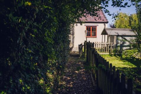 Property Image 65