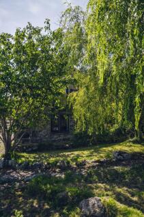 Property Image 72