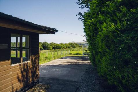 Property Image 73