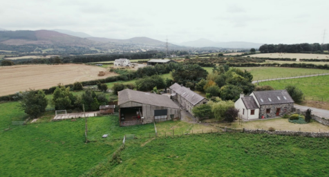 Property Image 80