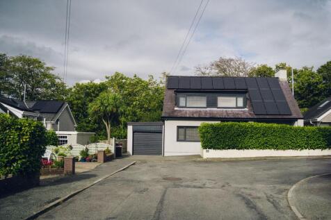 Property Image 29
