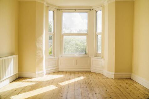 Ystafell Fyw / Living Room