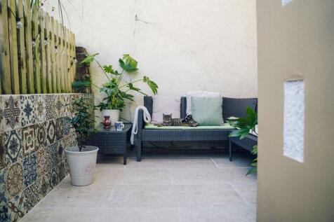 Property Image 39
