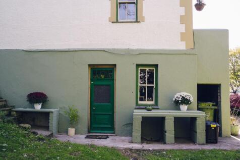 Property Image 43