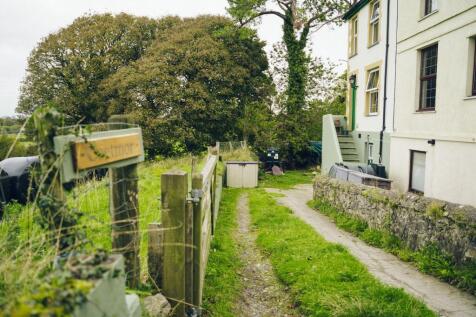Property Image 49
