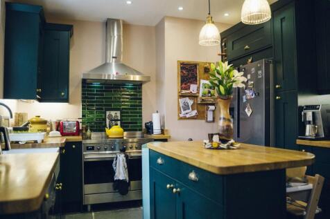 Property Image 13