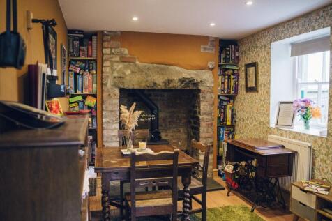 Property Image 16