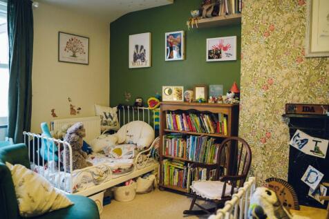 Property Image 33