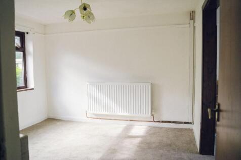 Ystafelloedd Fyw / Living Rooms