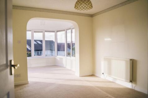 Ystafell Fwyta / Dining Room