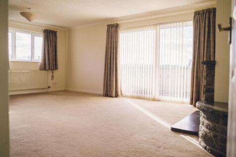 Ystafell Fyw / Living Room