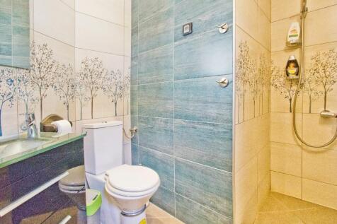ensuite Master 