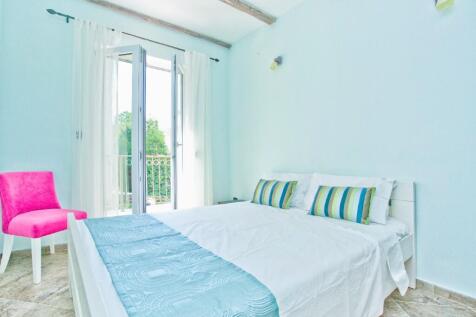 Guest Bedroom 2