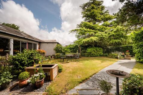 Property Image 54