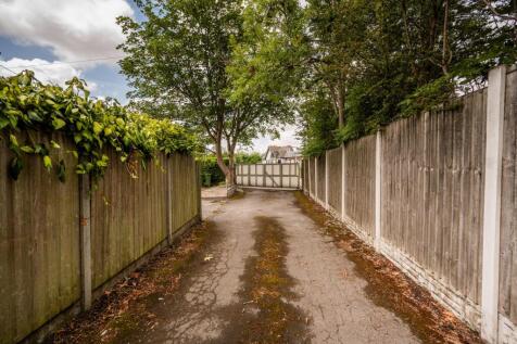Property Image 55