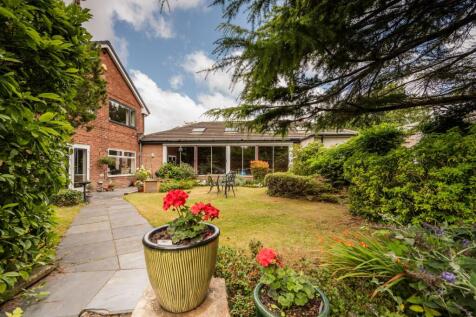 Property Image 56