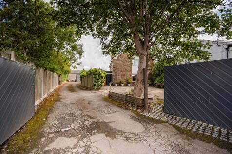 Property Image 57