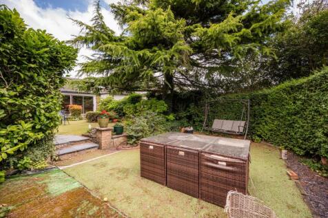 Property Image 61
