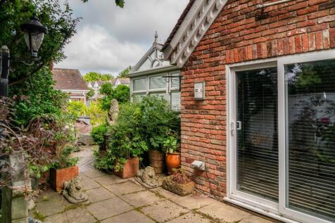 Property Image 40