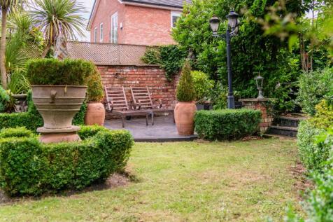 Property Image 44