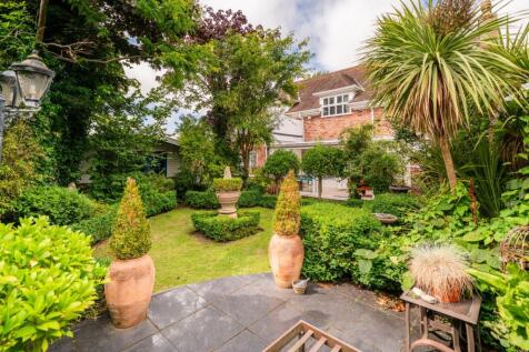 Property Image 39