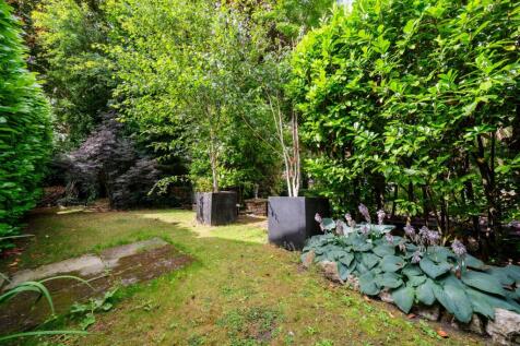 Property Image 43