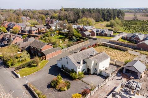 Property Image 42