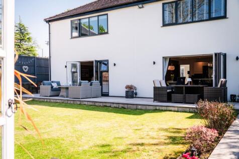 Property Image 39