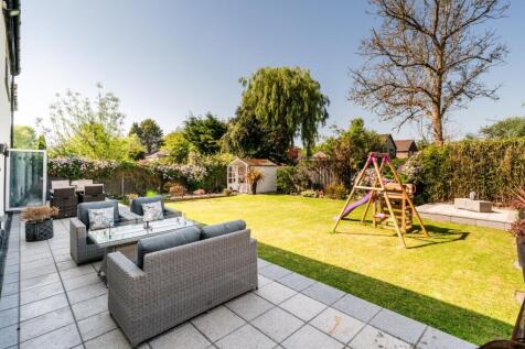 Property Image 42