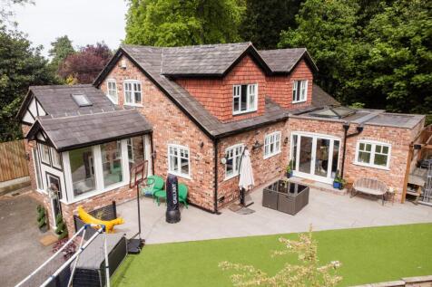 Property Image 41