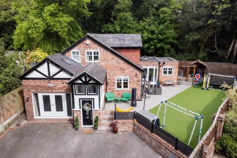 Property Image 45