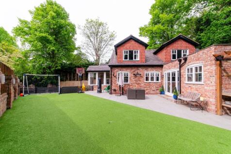 Property Image 42
