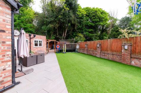 Property Image 43