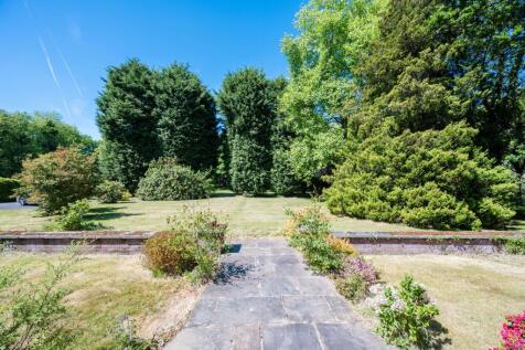 Property Image 27