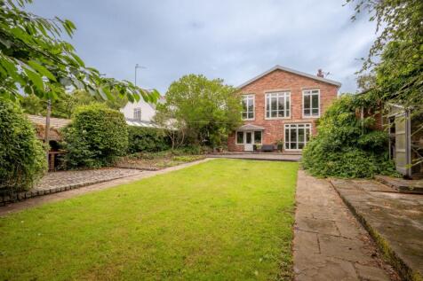 Property Image 33