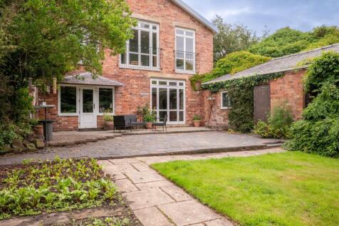Property Image 34