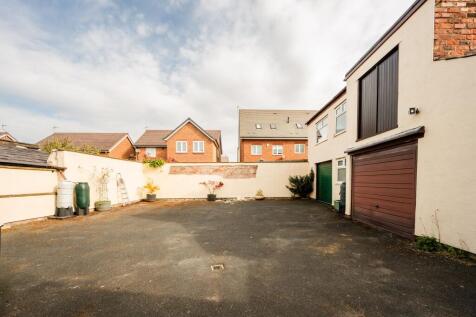 Property Image 29