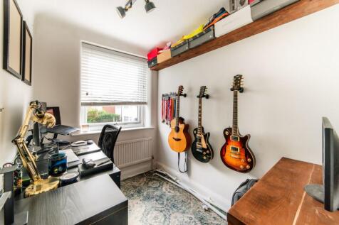 Property Image 19