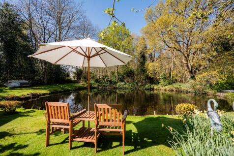 Property Image 21