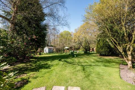Property Image 22
