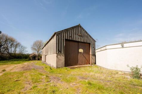 Property Image 35