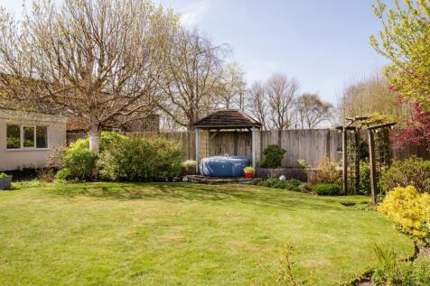Property Image 38