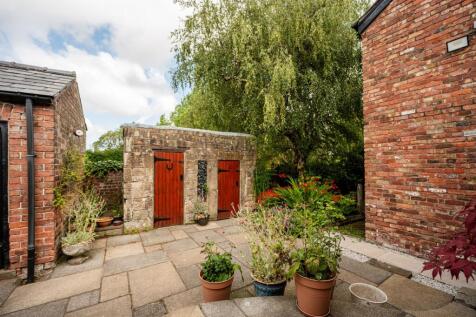 Property Image 34