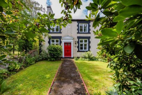 Property Image 42