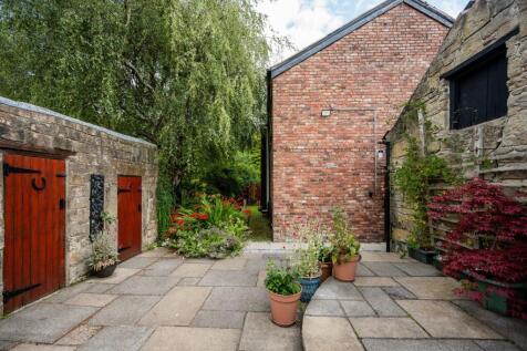 Property Image 43