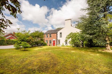 Property Image 45