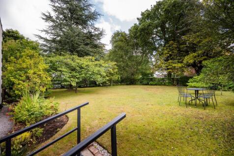 Property Image 46