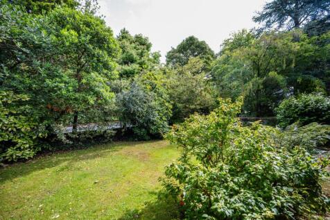 Property Image 47