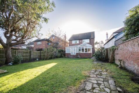 Property Image 35