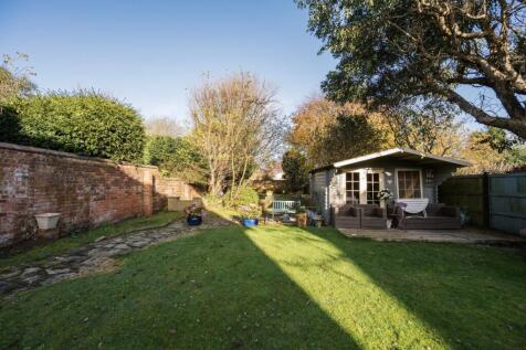 Property Image 31